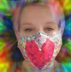 Meet your Posher, Annette